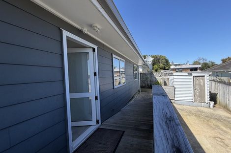 Photo of property in 38 Alverstoke Road, Parkvale, Tauranga, 3112
