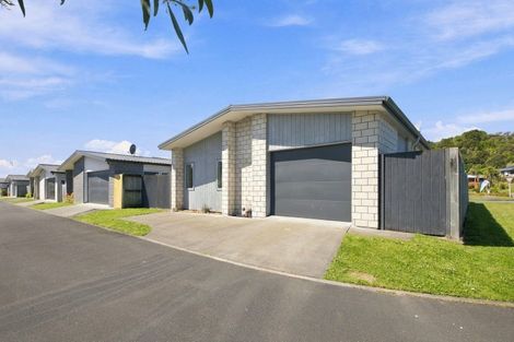 Photo of property in 1 Boulder Lane, Pyes Pa, Tauranga, 3112