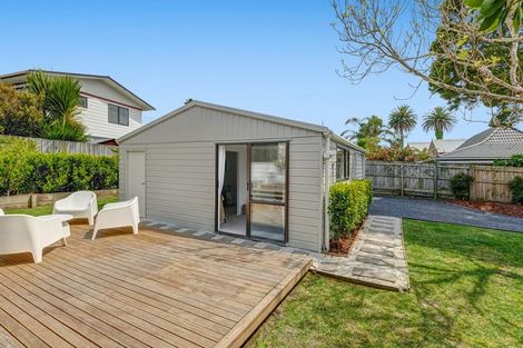 Photo of property in 22a Brixton Road, Manly, Whangaparaoa, 0930