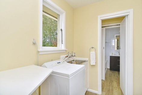 Photo of property in 46 Glenmore Avenue, Casebrook, Christchurch, 8051