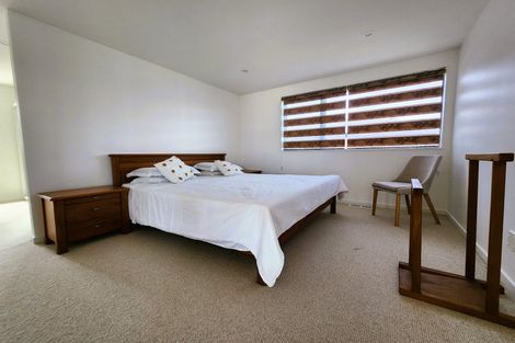 Photo of property in 10 Satchell Way, Kaiwharawhara, Wellington, 6035