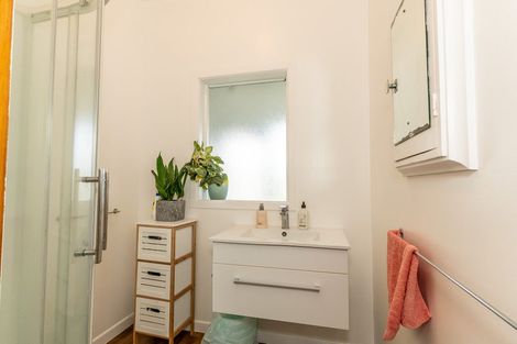 Photo of property in 95 Pukete Road, Pukete, Hamilton, 3200