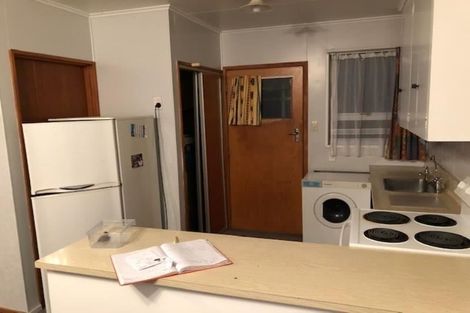 Photo of property in 2/160 Earn Street, Appleby, Invercargill, 9812