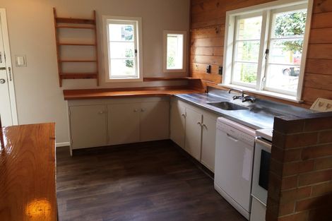 Photo of property in 20 Opoia Road, Hamilton East, Hamilton, 3216