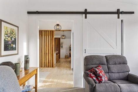 Photo of property in 19 Titoki Lane, Whangamata, 3691