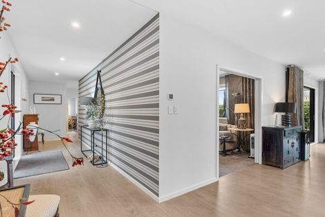 Photo of property in 3 Roger Renall Avenue, Lansdowne, Masterton, 5810