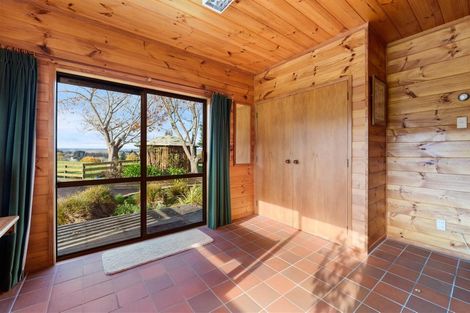 Photo of property in 224 Tutukau Road, Mihi, Reporoa, 3083