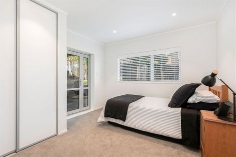 Photo of property in 1/31a Tyrian Close, Half Moon Bay, Auckland, 2012