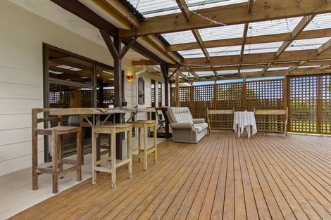 Photo of property in 7 Hillview Place, Pleasant Point, 7903