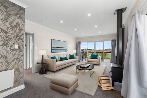 Photo of property in 448 Koputaroa Road, Koputaroa, Levin, 5575