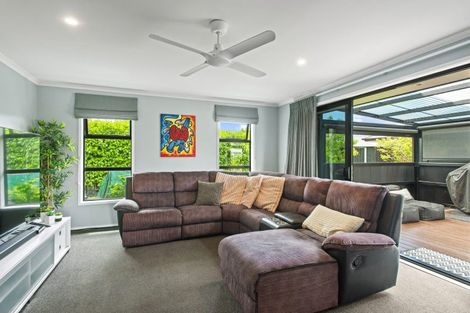 Photo of property in 12 Archford Street, Matamata, 3400