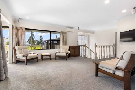 Photo of property in 231b Rangi Avenue, Whangamata, 3620