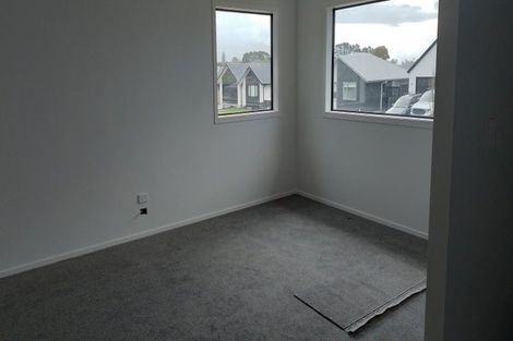 Photo of property in 520 Korimako Drive, Te Awamutu, 3800