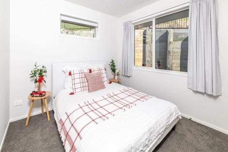 Photo of property in 25 Pinkerton Place, Ohauiti, Tauranga, 3112