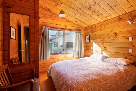 Photo of property in 7 Northcroft Street, Waitahanui, Taupo, 3378