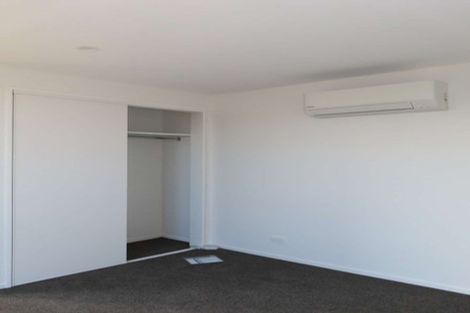 Photo of property in 2/246 Marine Parade, New Brighton, Christchurch, 8061