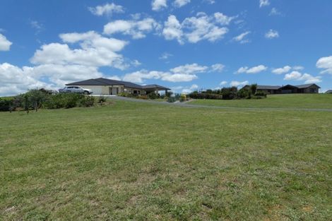 Photo of property in 32 Broad Oaks Road, Morrinsville, 3375