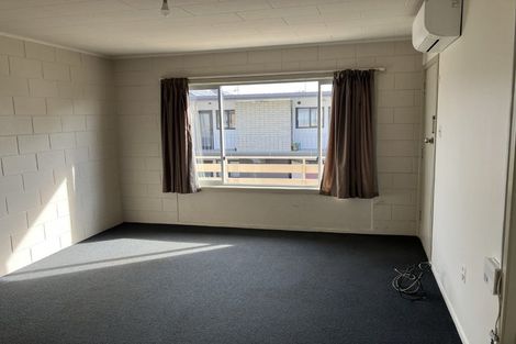 Photo of property in 5/148 Firth Street, Hamilton East, Hamilton, 3216