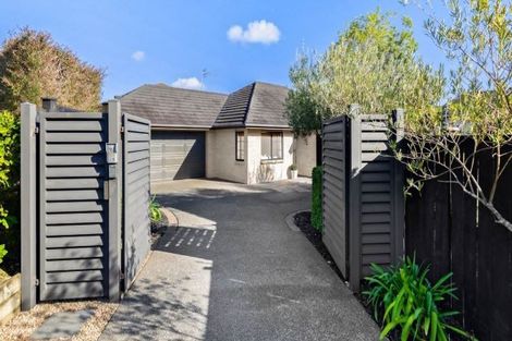 Photo of property in 3 Dunoon Close, Flat Bush, Auckland, 2016