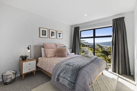 Photo of property in 39 Meadowbank Drive, Belmont, Lower Hutt, 5010