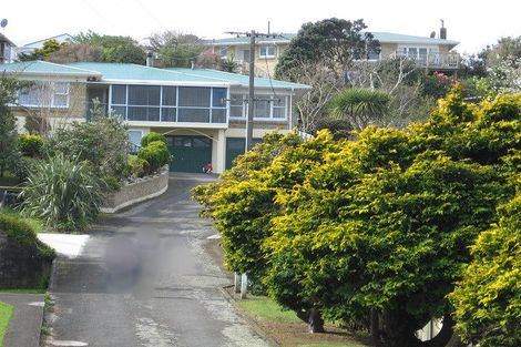 Photo of property in 193b Ngamotu Road, Spotswood, New Plymouth, 4310