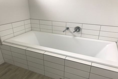 Photo of property in 16 Wech Drive, Warkworth, 0910