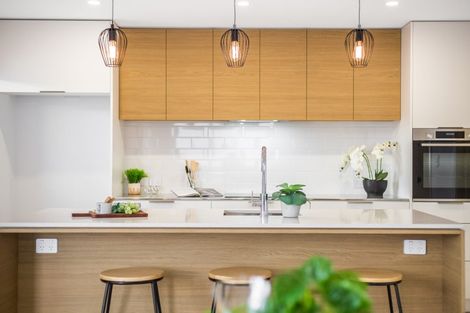 Photo of property in 12a Leighton Avenue, Waiwhetu, Lower Hutt, 5010