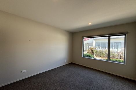Photo of property in 7/71 Corsair Drive, Wigram, Christchurch, 8042