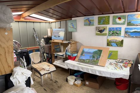 Photo of property in 3/262 Bank Street, Te Awamutu, 3800