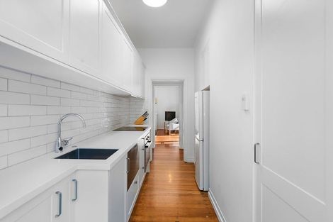 Photo of property in 1/10 Saint Georges Bay Road, Parnell, Auckland, 1052