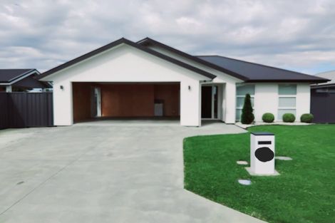 Photo of property in 64 Lochhead Street, Mahora, Hastings, 4120