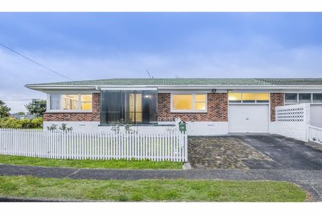 Photo of property in 38a Alexander Avenue, Papatoetoe, Auckland, 2025