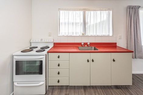 Photo of property in 86a Bell Street, Whanganui, 4500