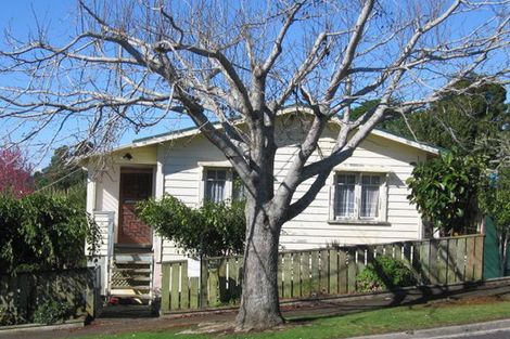 Photo of property in 21 Wakelin Street, Te Kamo, Whangarei, 0112