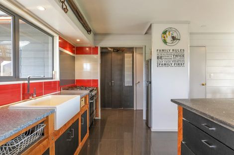 Photo of property in 12 Michaels Way, Maunganamu, Taupo, 3379