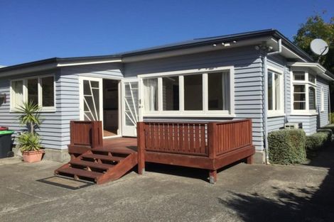 Photo of property in 67 Opawa Road, Waltham, Christchurch, 8023