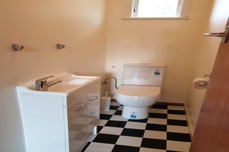 Photo of property in 48 Marshall Road, Kaiwaka, 0573