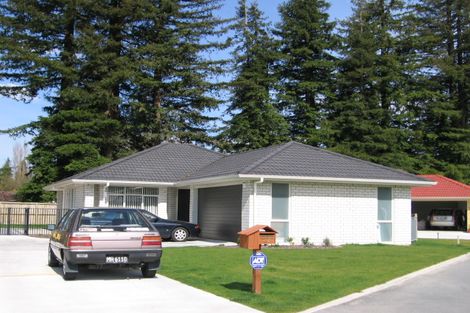 Photo of property in 27 Riverholm Drive, Mangakakahi, Rotorua, 3015