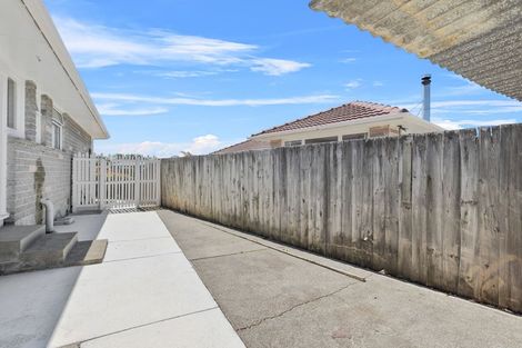Photo of property in 4 Helmsdale Street, Burwood, Christchurch, 8083