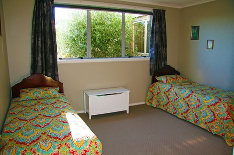 Photo of property in 493 Picquet Hill Road, Te Awamutu, 3800