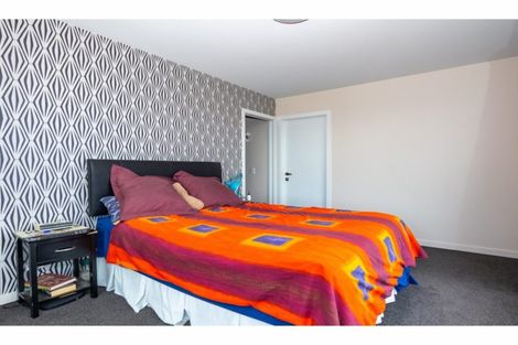 Photo of property in 437 Rolling Ridges Road, Levels Valley, Timaru, 7975