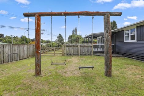 Photo of property in 19 Golf Road, Taumarunui, 3920