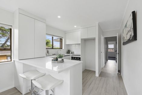 Photo of property in 1/33 Gills Avenue, Papakura, 2110