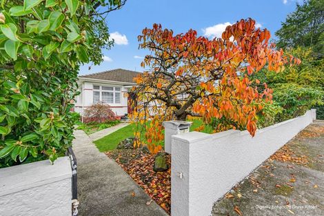 Photo of property in 38 Albany Street, Gore, 9710