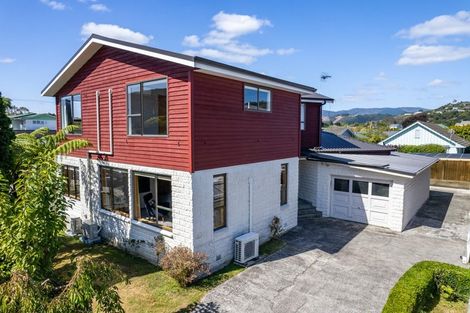 Photo of property in 28 Perry Street, Heretaunga, Upper Hutt, 5018