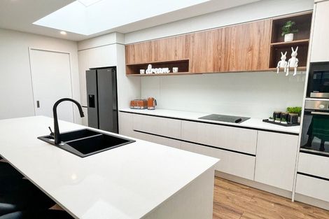 Photo of property in 18 Trainor Street, Lincoln, 7608