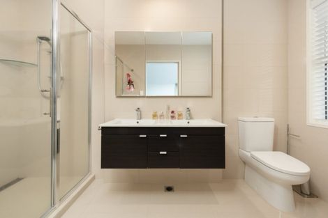 Photo of property in 173 Marine Parade, Mount Maunganui, 3116