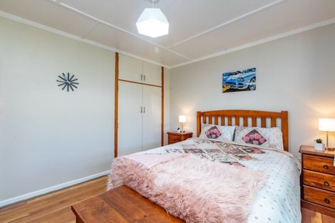 Photo of property in 23 Awatea Street, Ranui, Porirua, 5024