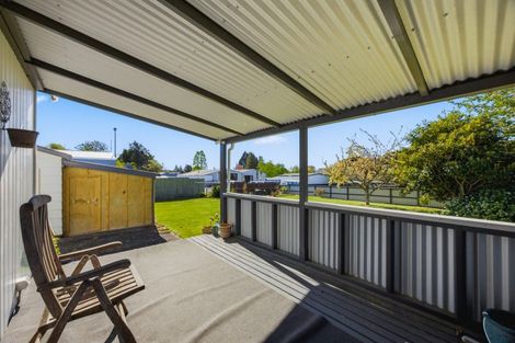 Photo of property in 3 Omaki Road, Owhango, 3990