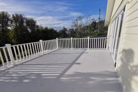 Photo of property in 22 Trig Road, Whenuapai, Auckland, 0618